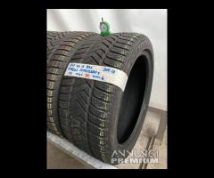 Gomme Usate Varie Marche 245 40 18 - 80% - 20