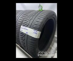 Gomme Usate Varie Marche 245 40 18 - 80% - 22