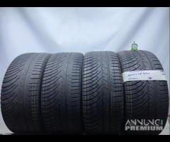 Gomme Usate Varie Marche 245 40 18 - 80% - 23