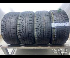 Gomme Usate Varie Marche 245 40 18 - 80% - 24