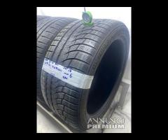 Gomme Usate Varie Marche 245 40 18 - 80% - 25