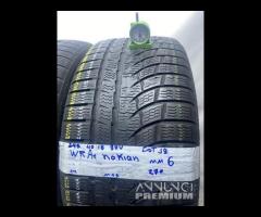 Gomme Usate Varie Marche 245 40 18 - 80% - 26