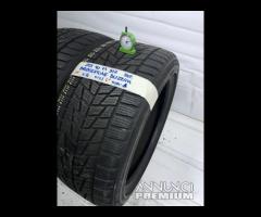 Gomme Usate Varie Marche 245 40 17 - 80%