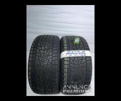 Gomme Usate Varie Marche 245 40 17 - 80%