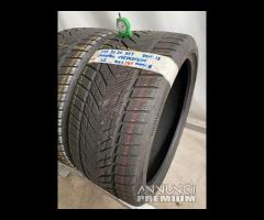 Gomme Usate Varie Marche 275 30 20 - 80% - 4