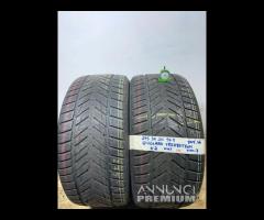 Gomme Usate Varie Marche 275 30 20 - 80% - 6