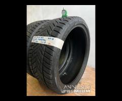 Gomme Usate Varie Marche 275 30 20 - 80% - 7