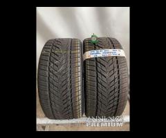 Gomme Usate Varie Marche 275 30 20 - 80% - 8