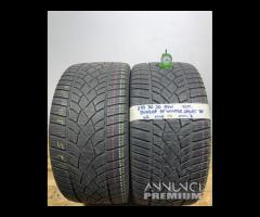 Gomme Usate Varie Marche 275 30 20 - 80% - 9