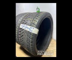 Gomme Usate Varie Marche 275 30 20 - 80% - 10