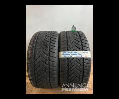 Gomme Usate Varie Marche 275 30 20 - 80% - 11