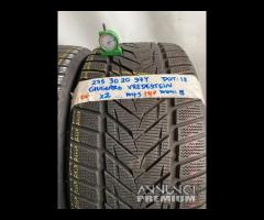 Gomme Usate Varie Marche 275 30 20 - 80% - 12