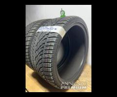 Gomme Usate Varie Marche 275 30 20 - 80% - 13