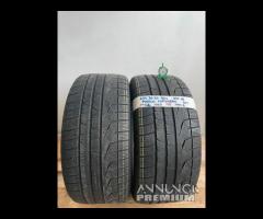 Gomme Usate Varie Marche 275 30 20 - 80% - 15