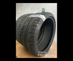 Gomme Usate Varie Marche 275 30 20 - 80% - 16