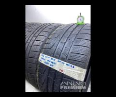 Gomme Usate Varie Marche 275 30 20 - 80% - 18