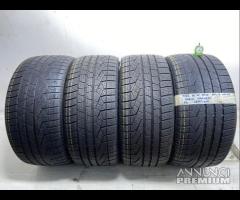 Gomme Usate Varie Marche 275 30 20 - 80% - 19