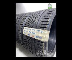 Gomme Usate Varie Marche 275 30 20 - 80% - 20