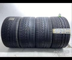 Gomme Usate Varie Marche 275 30 20 - 80% - 21