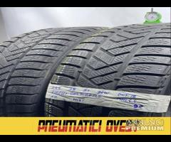 Gomme Usate Varie Marche 245 35 21 - 80% - 3