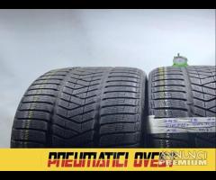 Gomme Usate Varie Marche 245 35 21 - 80%