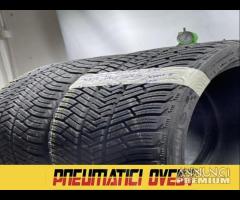 Gomme Usate Varie Marche 245 35 20 - 80% - 2