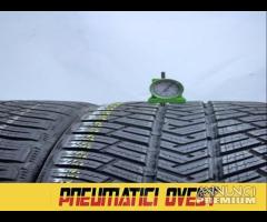 Gomme Usate Varie Marche 245 35 20 - 80% - 4