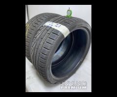 Gomme Usate Varie Marche 245 35 20 - 80%