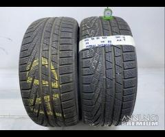 Gomme Usate Varie Marche 245 35 20 - 80% - 6