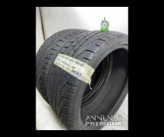 Gomme Usate Varie Marche 245 35 20 - 80% - 8