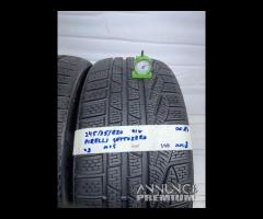 Gomme Usate Varie Marche 245 35 20 - 80% - 11