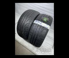 Gomme Usate Varie Marche 245 35 20 - 80% - 12