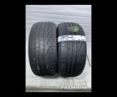 Gomme Usate Varie Marche 245 35 20 - 80% - 13