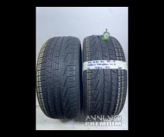 Gomme Usate Varie Marche 245 35 20 - 80% - 15