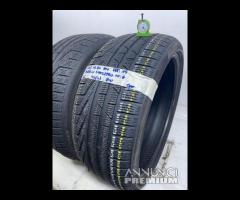 Gomme Usate Varie Marche 245 35 20 - 80% - 16