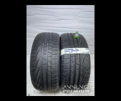 Gomme Usate Varie Marche 245 35 20 - 80% - 19