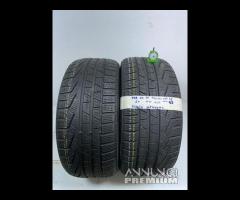 Gomme Usate Varie Marche 245 35 20 - 80% - 22