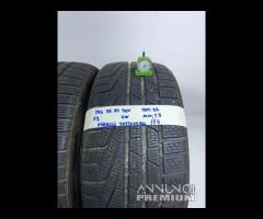 Gomme Usate Varie Marche 245 35 20 - 80% - 23