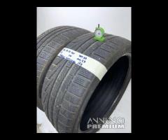 Gomme Usate Varie Marche 245 35 20 - 80% - 24