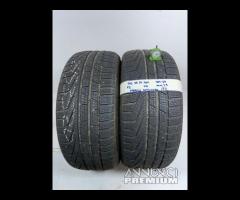 Gomme Usate Varie Marche 245 35 20 - 80% - 25