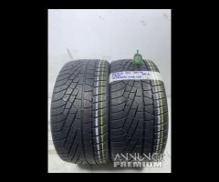 Gomme Usate Varie Marche 245 35 18 - 80% - 2