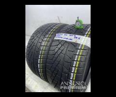 Gomme Usate Varie Marche 245 35 18 - 80%