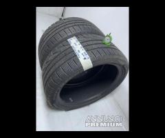 Gomme Usate Varie Marche 245 35 18 - 80% - 6