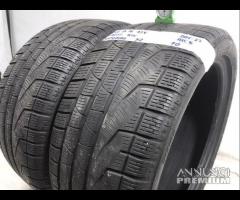 Gomme Usate Varie Marche 245 35 18 - 80% - 10