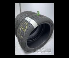 Gomme Usate Varie Marche 245 35 18 - 80% - 13