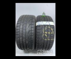 Gomme Usate Varie Marche 245 35 18 - 80% - 14