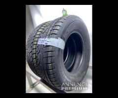 Gomme Usate Varie Marche 235 70 16 - 80% - 2