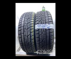 Gomme Usate Varie Marche 235 70 16 - 80% - 3