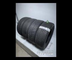 Gomme Usate Varie Marche 235 60 16 - 80%