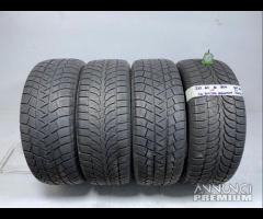 Gomme Usate Varie Marche 235 60 16 - 80%